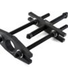 Subaru Impreza Rear Axle Bush Extractor & Installer