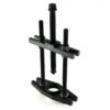 Subaru Impreza Rear Axle Bush Extractor & Installer