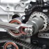 RCM Subaru Crankshaft Socket Tool