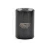 RCM Subaru Crankshaft Socket Tool