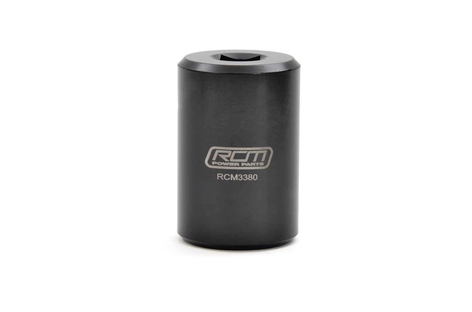 RCM Subaru Crankshaft Socket Tool