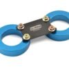 RCM Subaru Camshaft Pulley Alignment Tool 1999+