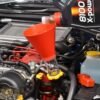 RCM Subaru Engine Oil Funnel