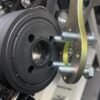 RCM Subaru Crankshaft Pulley Remover & Installer Tool