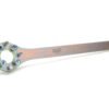 RCM Subaru Crankshaft Pulley Remover & Installer Tool