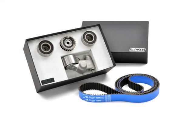 RCM - Gates Racing Timing Belt Kit 96-98MY EJ20/22/25