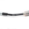 RCM Lower Speedo / Odometer Cable 1992-1997 - Manual