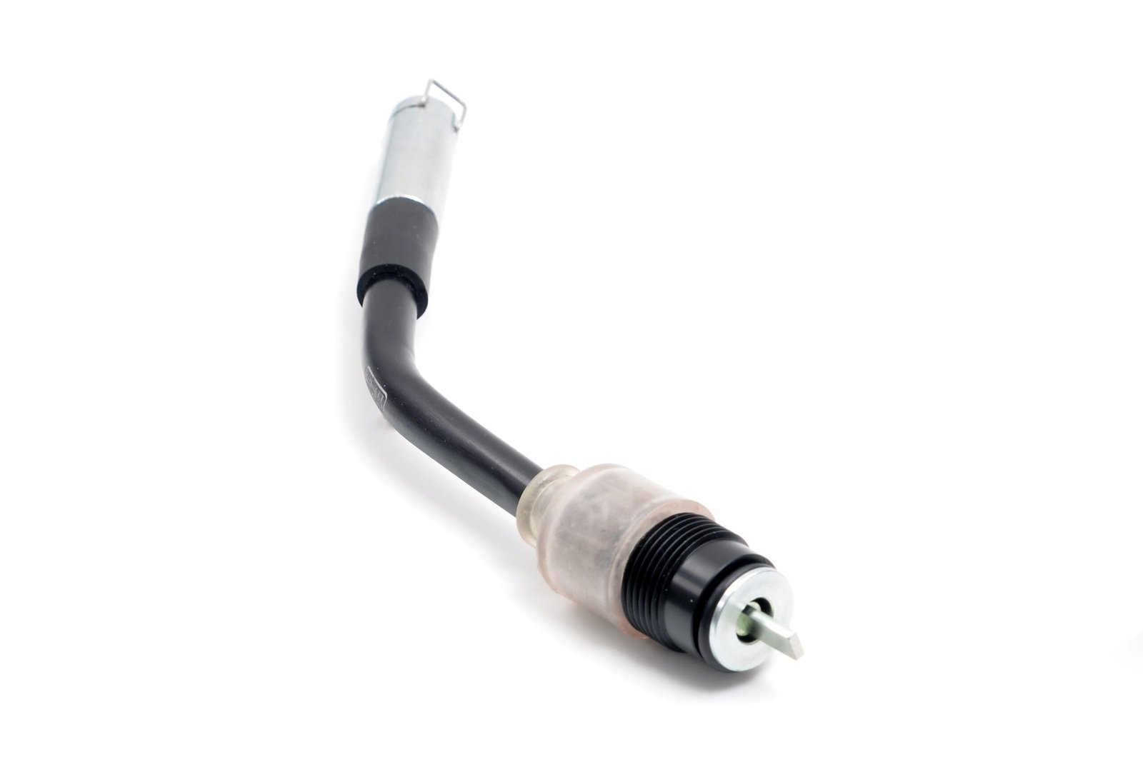 RCM Lower Speedo / Odometer Cable 1992-1997 - Manual - Image 2