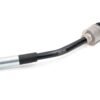 RCM Lower Speedo / Odometer Cable 1992-1997 - Manual