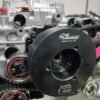 Subaru Fluidampr Front Crank Pulley EJ#