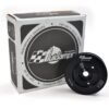 Subaru Fluidampr Front Crank Pulley BRZ