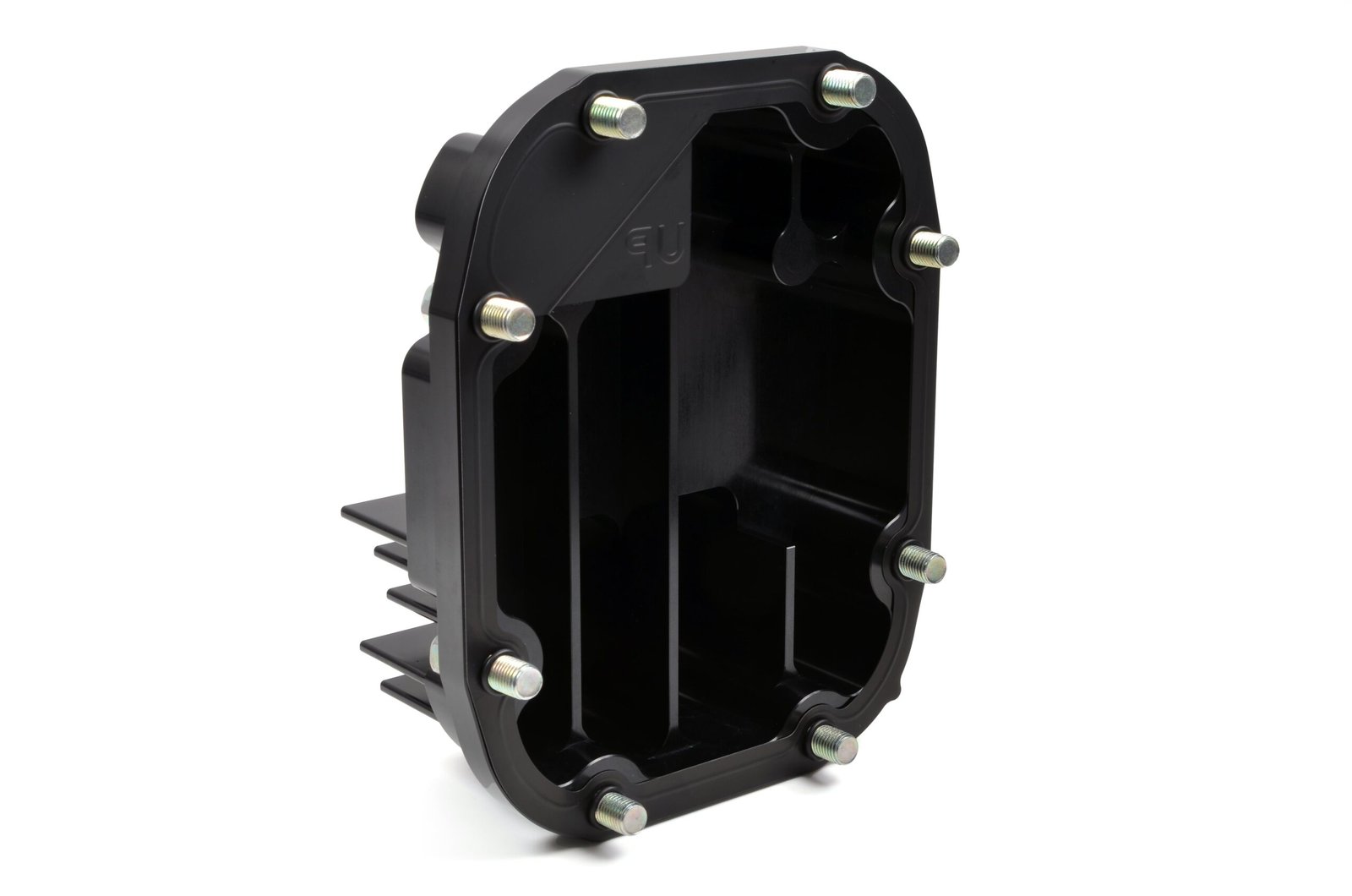 RCM Subaru GC8 1992-2000 & GRB/GVB/VAF 2008+Billet R180 Rear Cover Kit - Image 6