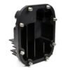 RCM Subaru GDB/GGB Billet R180 Rear Cover Kit