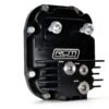 RCM Subaru GDB/GGB Billet R180 Rear Cover Kit