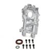 RCM Subaru Oil Pump Fitting kit EJ2#