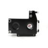 RCM Subaru Impreza Oil Catch Tank Kit GC8/GF8 1992-2000 Right Hand Drive