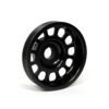 RCM Super Light Weight Front Crank Pulley EJ#