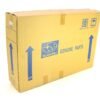 Genuine Subaru Spec C Intercooler Tank Kit
