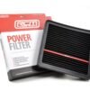 RCM Subaru High Flow Panel Air Filter 2008+