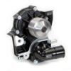 RCM - Gates Racing Timing Belt & Water Pump Combo Kit 96-98MY EJ20/22/25