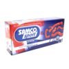 RCM / Samco Catch Tank Turbo Intake Hose
