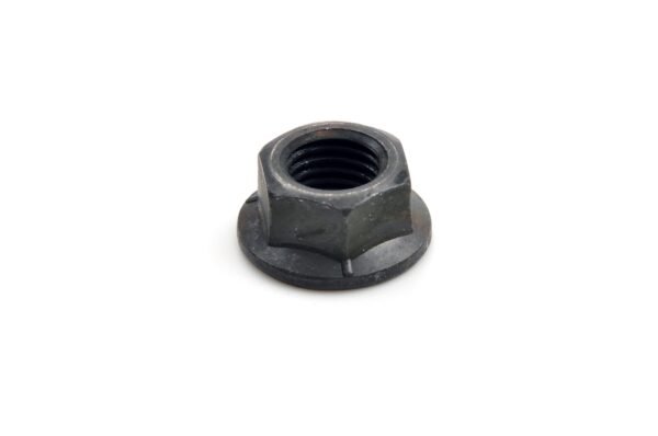 Genuine Subaru High Temperature Exhaust Nut - Image 2