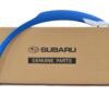 Subaru Left Hand Rear Wheel Arch Extension WRX STI 2005-2007