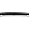 Subaru Rear Bumper Mounting Bracket - New Age Impreza 2001-2007