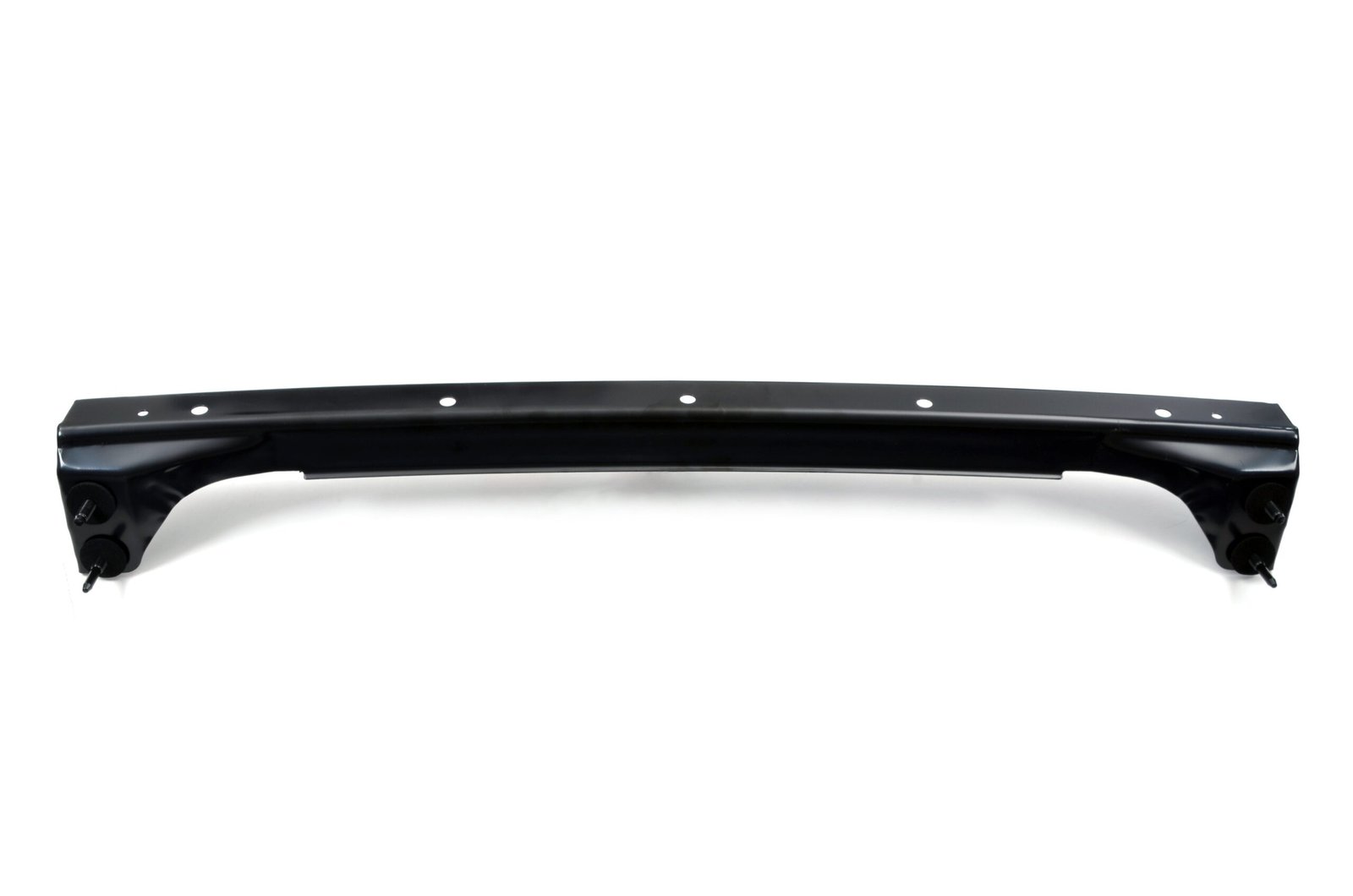 Subaru Rear Bumper Mounting Bracket - New Age Impreza 2001-2007 - Image 2