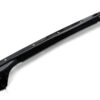 Subaru Rear Bumper Mounting Bracket - New Age Impreza 2001-2007
