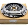 Genuine Subaru OE Standard Replacement Cover - 6 Speed
