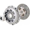 Exedy Standard Replacement Clutch Kit - 5 Speed