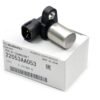Genuine Subaru Crankshaft Position Sensor 1993+