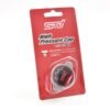 Genuine STI Uprated High Pressure Radiator Cap 1.3 Bar