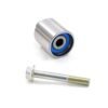 Subaru Double Bearing Small Idler Upgrade Kit
