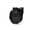 Subaru Block Case Bell Housing Plug
