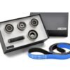 RCM - Gates Racing Timing Belt & Water Pump Combo Kit 92-95MY EJ20/22/25