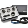 RCM - Dayco Timing Belt Kit & Water Pump Combo 92-95MY EJ20/22/25