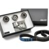 RCM - Dayco Timing Belt & Water Pump Combo Kit 96-98MY EJ20/22/25