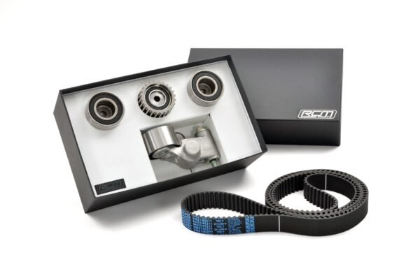 RCM - Dayco Timing Belt & Water Pump Combo Kit 96-98MY EJ20/22/25 - Image 2