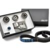 RCM - Dayco Timing Belt Kit 99-02MY EJ20/22/25