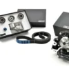 RCM - Dayco Timing Belt & Water Pump Combo Kit 99-02MY EJ20/22/25