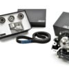 RCM - Genuine Timing Belt & Water Pump Combo Kit 96-98MY EJ20/22/25
