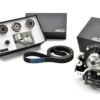 RCM - Genuine Timing Belt & Water Pump Combo Kit 99-02MY EJ20/22/25