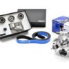 RCM - Cosworth Timing Belt & Water Pump Combo Kit 99-02MY EJ20/22/25