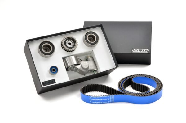 RCM - Cosworth Timing Belt Kit 2002MY+ EJ20/22/25