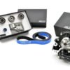 RCM - Cosworth Timing Belt & Water Pump Combo Kit 2002MY+ EJ20/22/25