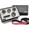 RCM - STI Timing Belt Kit 92-95MY EJ20/22/25