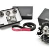 RCM - STI Timing Belt & Water Pump Combo Kit 96-98MY EJ20/22/25