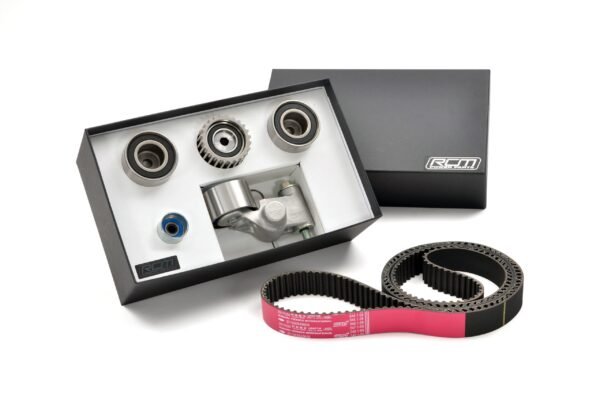 RCM / STI Timing Belt Kit 99-02MY EJ20/22/25